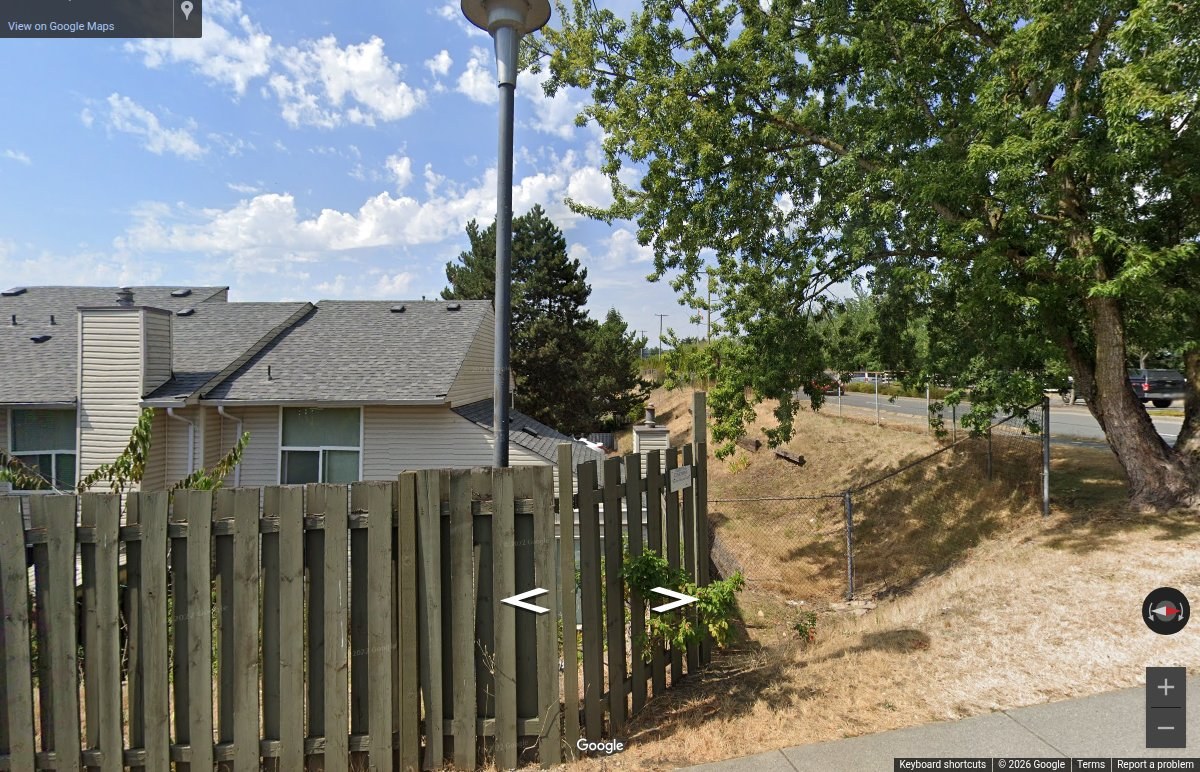 Clearbrook Village photo 2